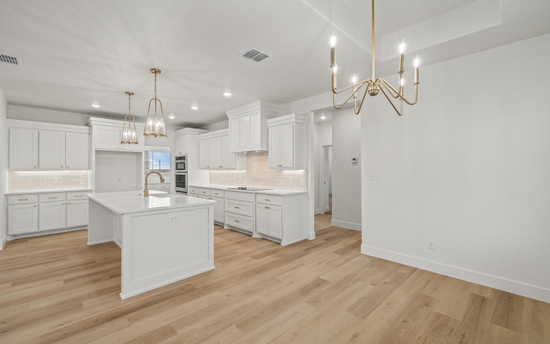 8510 County Road 1300, Shallowater, TX 79363, 4 Habitaciones Habitaciones , ,2 BañosBaños,Residential,En Venta,8510 County Road 1300,0,202601065