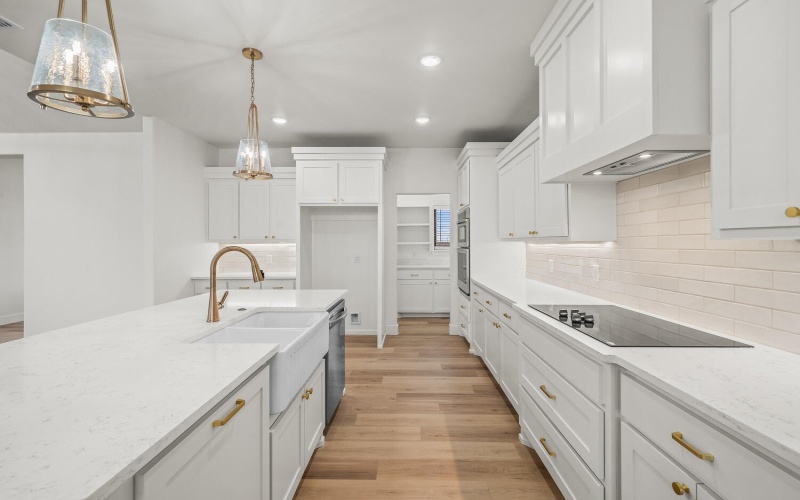 8510 County Road 1300, Shallowater, TX 79363, 4 Habitaciones Habitaciones , ,2 BañosBaños,Residential,En Venta,8510 County Road 1300,0,202601065