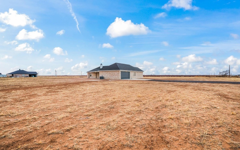 8510 County Road 1300, Shallowater, TX 79363, 4 Habitaciones Habitaciones , ,2 BañosBaños,Residential,En Venta,8510 County Road 1300,0,202601065