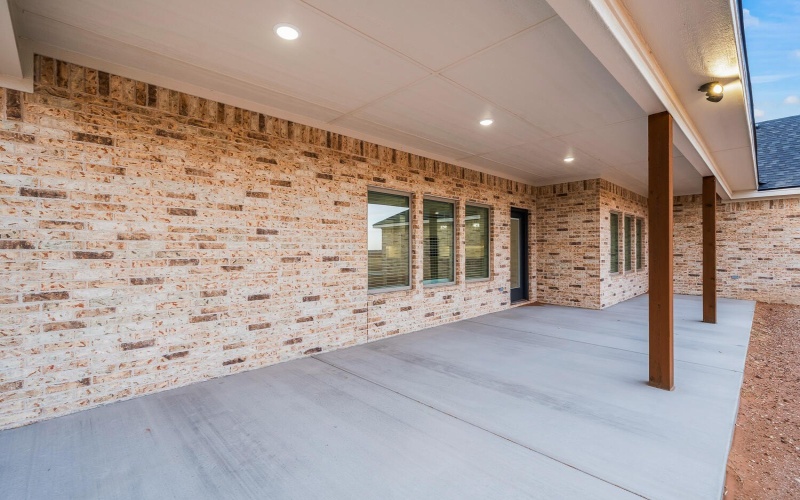 8510 County Road 1300, Shallowater, TX 79363, 4 Habitaciones Habitaciones , ,2 BañosBaños,Residential,En Venta,8510 County Road 1300,0,202601065