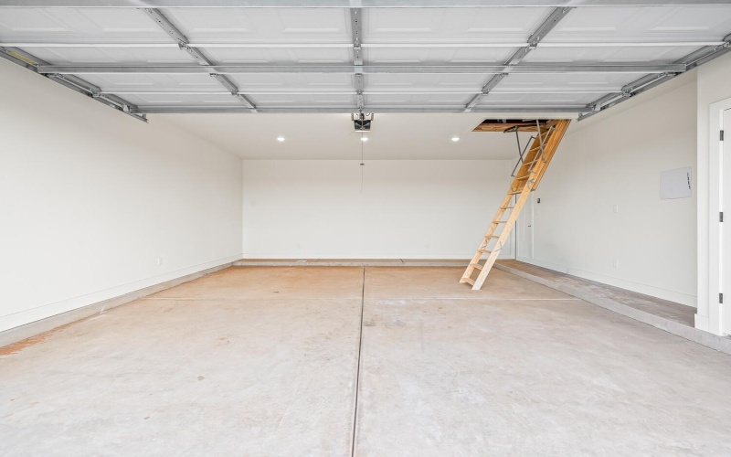 8510 County Road 1300, Shallowater, TX 79363, 4 Habitaciones Habitaciones , ,2 BañosBaños,Residential,En Venta,8510 County Road 1300,0,202601065