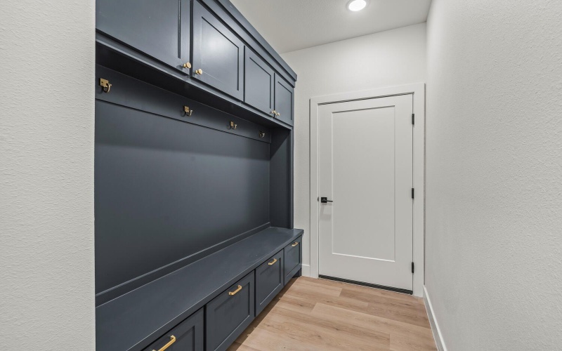 8510 County Road 1300, Shallowater, TX 79363, 4 Habitaciones Habitaciones , ,2 BañosBaños,Residential,En Venta,8510 County Road 1300,0,202601065