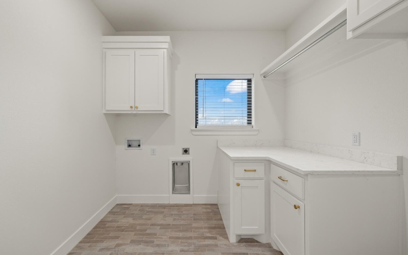 8510 County Road 1300, Shallowater, TX 79363, 4 Habitaciones Habitaciones , ,2 BañosBaños,Residential,En Venta,8510 County Road 1300,0,202601065