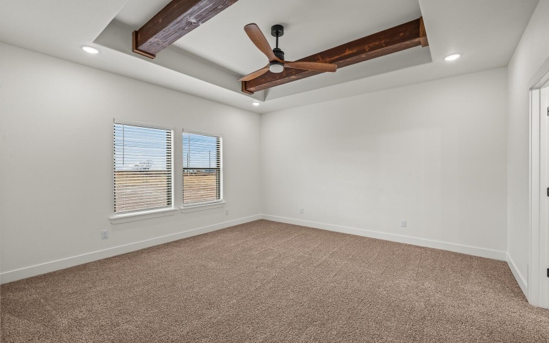 8510 County Road 1300, Shallowater, TX 79363, 4 Habitaciones Habitaciones , ,2 BañosBaños,Residential,En Venta,8510 County Road 1300,0,202601065