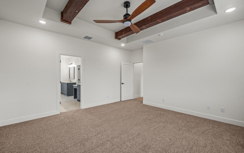 8510 County Road 1300, Shallowater, TX 79363, 4 Habitaciones Habitaciones , ,2 BañosBaños,Residential,En Venta,8510 County Road 1300,0,202601065