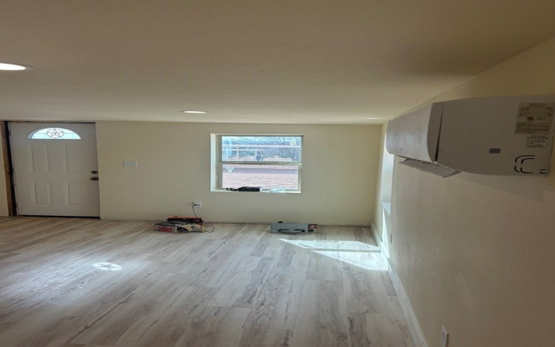 10261 Hwy 277N, San Angelo, TX 76905, 2 Bedrooms Bedrooms, ,1 BathroomBathrooms,Residential,For Sale,10261 Hwy 277N,0,130413