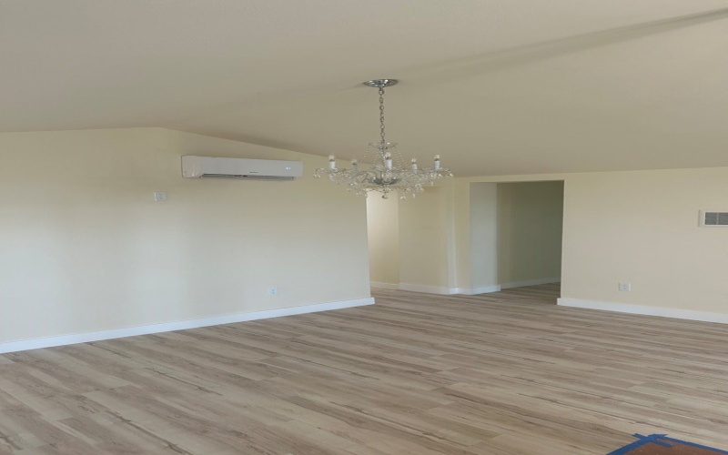 10261 Hwy 277N, San Angelo, TX 76905, 2 Bedrooms Bedrooms, ,1 BathroomBathrooms,Residential,For Sale,10261 Hwy 277N,0,130413