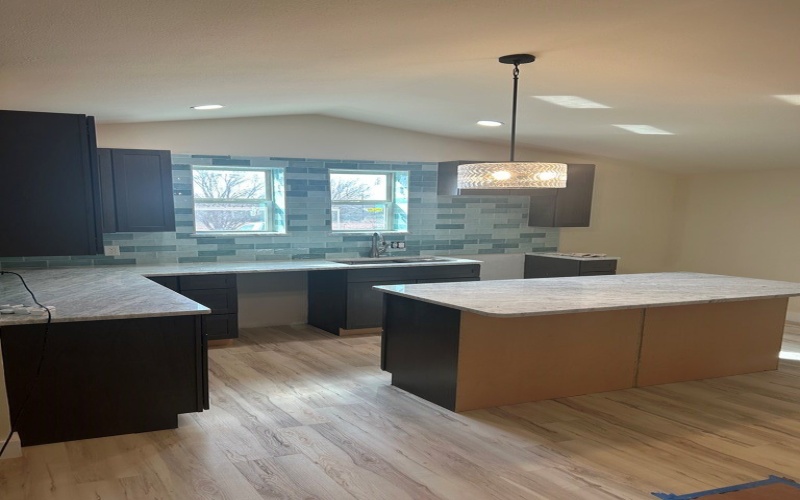 10261 Hwy 277N, San Angelo, TX 76905, 2 Bedrooms Bedrooms, ,1 BathroomBathrooms,Residential,For Sale,10261 Hwy 277N,0,130413