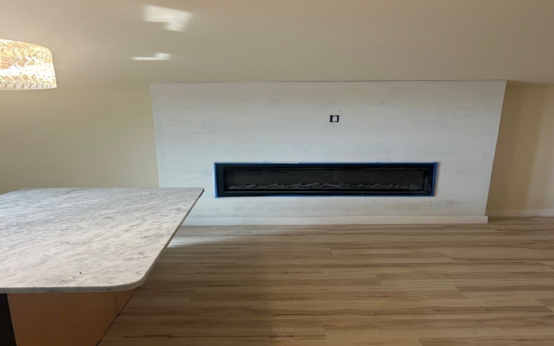 10261 Hwy 277N, San Angelo, TX 76905, 2 Bedrooms Bedrooms, ,1 BathroomBathrooms,Residential,For Sale,10261 Hwy 277N,0,130413