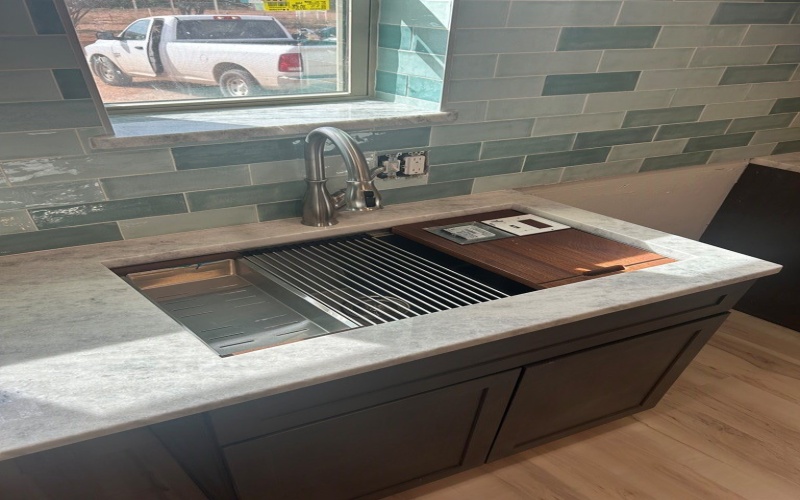 10261 Hwy 277N, San Angelo, TX 76905, 2 Bedrooms Bedrooms, ,1 BathroomBathrooms,Residential,For Sale,10261 Hwy 277N,0,130413