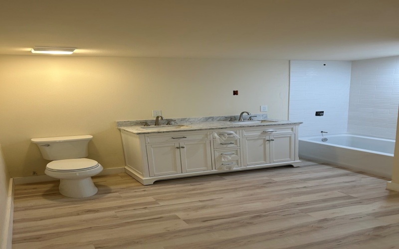 10261 Hwy 277N, San Angelo, TX 76905, 2 Bedrooms Bedrooms, ,1 BathroomBathrooms,Residential,For Sale,10261 Hwy 277N,0,130413