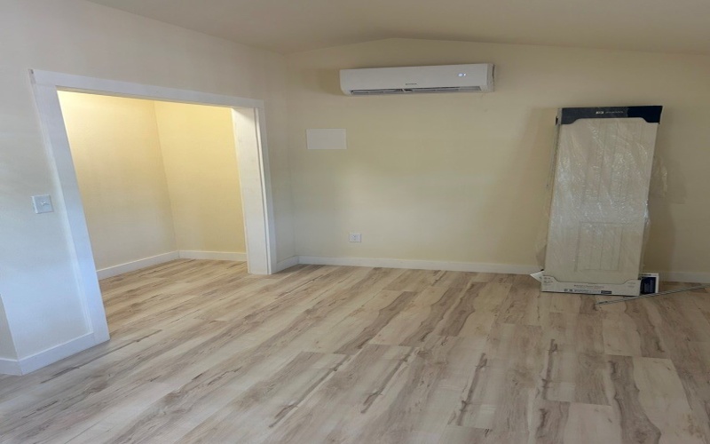 10261 Hwy 277N, San Angelo, TX 76905, 2 Bedrooms Bedrooms, ,1 BathroomBathrooms,Residential,For Sale,10261 Hwy 277N,0,130413