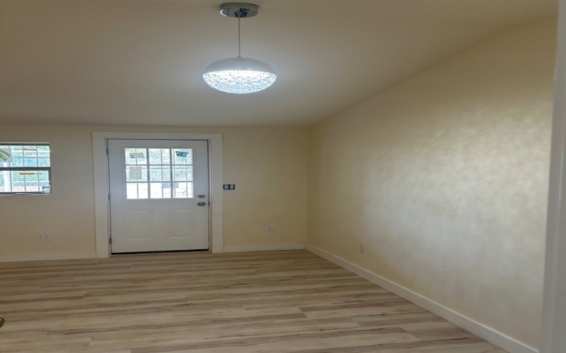 10261 Hwy 277N, San Angelo, TX 76905, 2 Bedrooms Bedrooms, ,1 BathroomBathrooms,Residential,For Sale,10261 Hwy 277N,0,130413