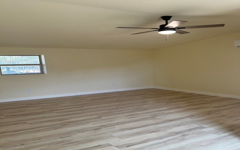 10261 Hwy 277N, San Angelo, TX 76905, 2 Bedrooms Bedrooms, ,1 BathroomBathrooms,Residential,For Sale,10261 Hwy 277N,0,130413