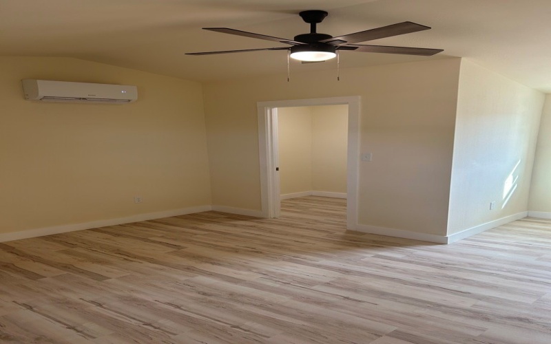 10261 Hwy 277N, San Angelo, TX 76905, 2 Bedrooms Bedrooms, ,1 BathroomBathrooms,Residential,For Sale,10261 Hwy 277N,0,130413