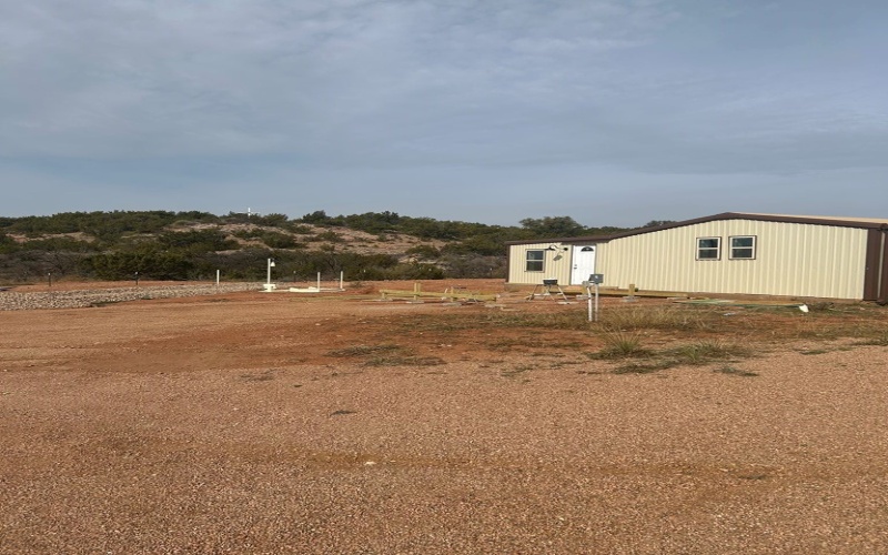 10261 Hwy 277N, San Angelo, TX 76905, 2 Bedrooms Bedrooms, ,1 BathroomBathrooms,Residential,For Sale,10261 Hwy 277N,0,130413