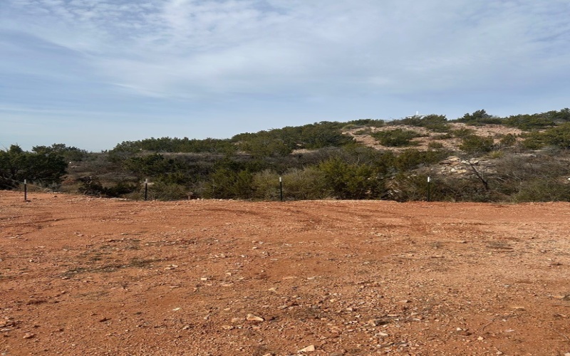 10261 Hwy 277N, San Angelo, TX 76905, 2 Bedrooms Bedrooms, ,1 BathroomBathrooms,Residential,For Sale,10261 Hwy 277N,0,130413