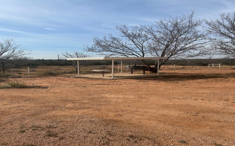 10261 Hwy 277N, San Angelo, TX 76905, 2 Bedrooms Bedrooms, ,1 BathroomBathrooms,Residential,For Sale,10261 Hwy 277N,0,130413