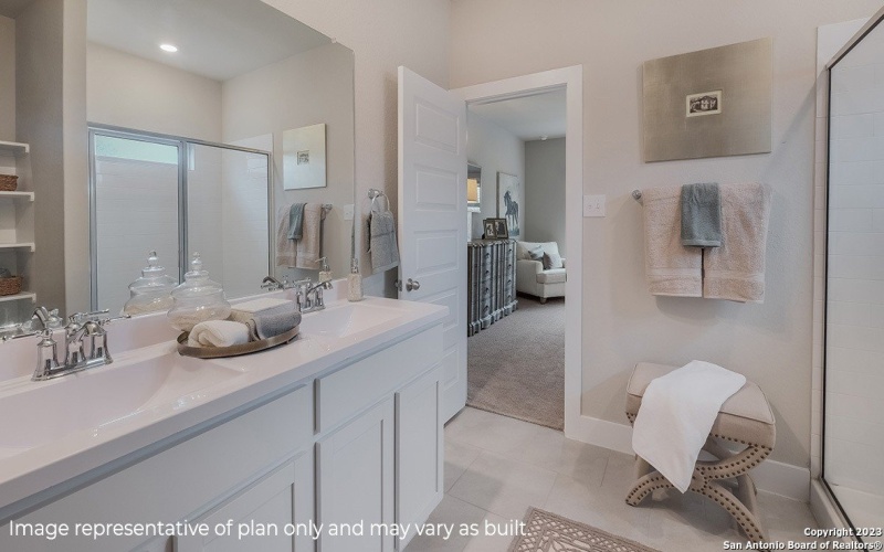 4706 Coral Bluffs, San Antonio, TX 78253, 4 Bedrooms Bedrooms, ,3 BathroomsBathrooms,Residential,For Sale,4706 Coral Bluffs,0,1935265