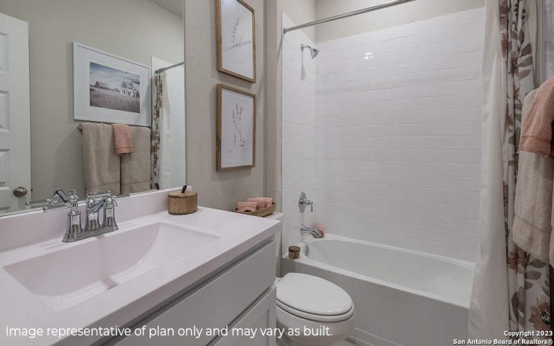 4706 Coral Bluffs, San Antonio, TX 78253, 4 Bedrooms Bedrooms, ,3 BathroomsBathrooms,Residential,For Sale,4706 Coral Bluffs,0,1935265