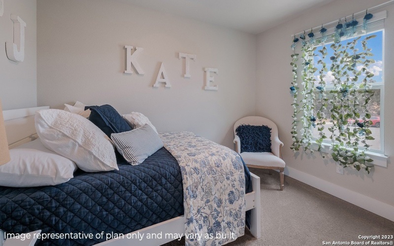 4706 Coral Bluffs, San Antonio, TX 78253, 4 Bedrooms Bedrooms, ,3 BathroomsBathrooms,Residential,For Sale,4706 Coral Bluffs,0,1935265