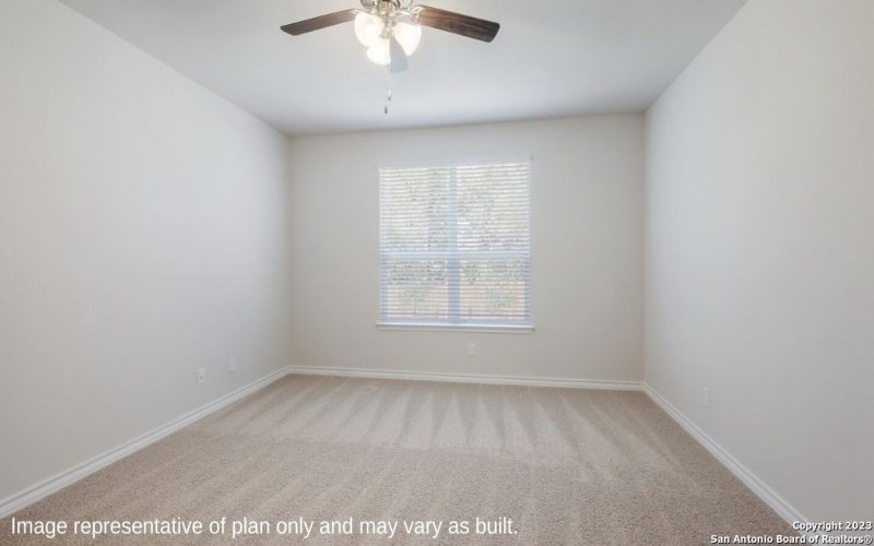 4622 Coral Bluffs, San Antonio, TX 78253, 5 Bedrooms Bedrooms, ,3 BathroomsBathrooms,Residential,For Sale,4622 Coral Bluffs,0,1935311