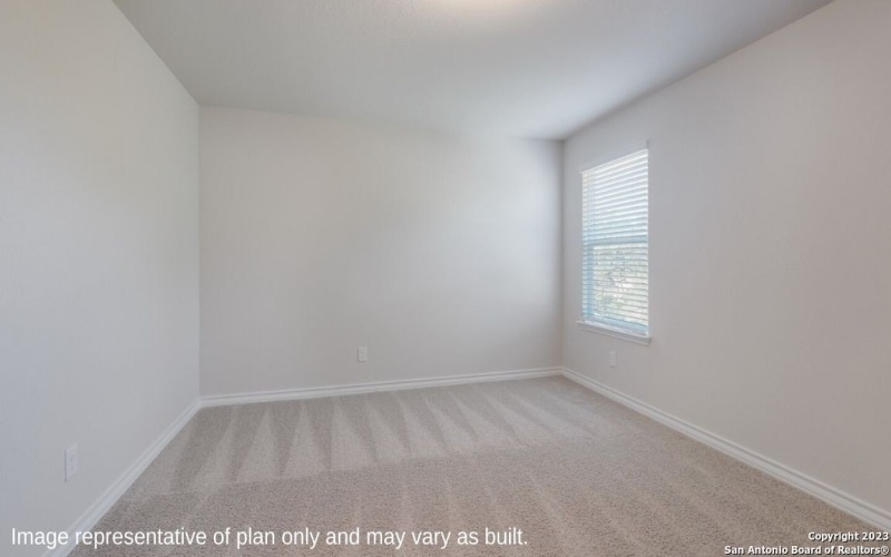 4622 Coral Bluffs, San Antonio, TX 78253, 5 Bedrooms Bedrooms, ,3 BathroomsBathrooms,Residential,For Sale,4622 Coral Bluffs,0,1935311