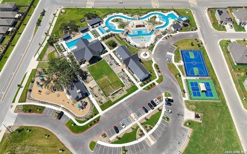 4622 Coral Bluffs, San Antonio, TX 78253, 5 Bedrooms Bedrooms, ,3 BathroomsBathrooms,Residential,For Sale,4622 Coral Bluffs,0,1935311