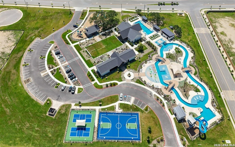 4622 Coral Bluffs, San Antonio, TX 78253, 5 Bedrooms Bedrooms, ,3 BathroomsBathrooms,Residential,For Sale,4622 Coral Bluffs,0,1935311