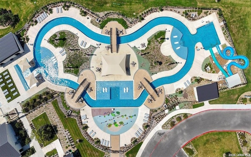 4622 Coral Bluffs, San Antonio, TX 78253, 5 Bedrooms Bedrooms, ,3 BathroomsBathrooms,Residential,For Sale,4622 Coral Bluffs,0,1935311