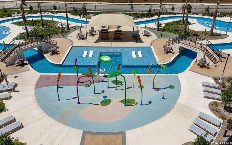 4622 Coral Bluffs, San Antonio, TX 78253, 5 Bedrooms Bedrooms, ,3 BathroomsBathrooms,Residential,For Sale,4622 Coral Bluffs,0,1935311