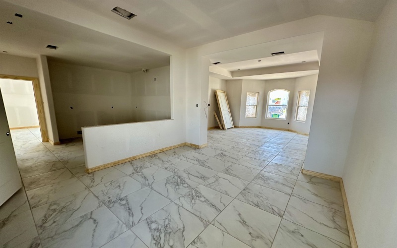 1613 Tutor Dr., Laredo, TX 78045, 3 Bedrooms Bedrooms, ,2 BathroomsBathrooms,Residential,For Sale,1613 Tutor Dr.,20251229