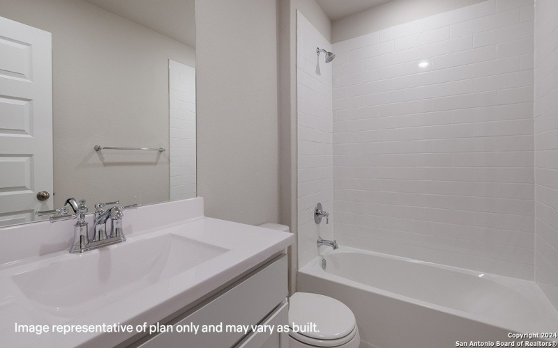 4814 Coral Bluffs, San Antonio, TX 78253, 4 Habitaciones Habitaciones , ,3 BañosBaños,Residential,En Venta,4814 Coral Bluffs,0,1935321