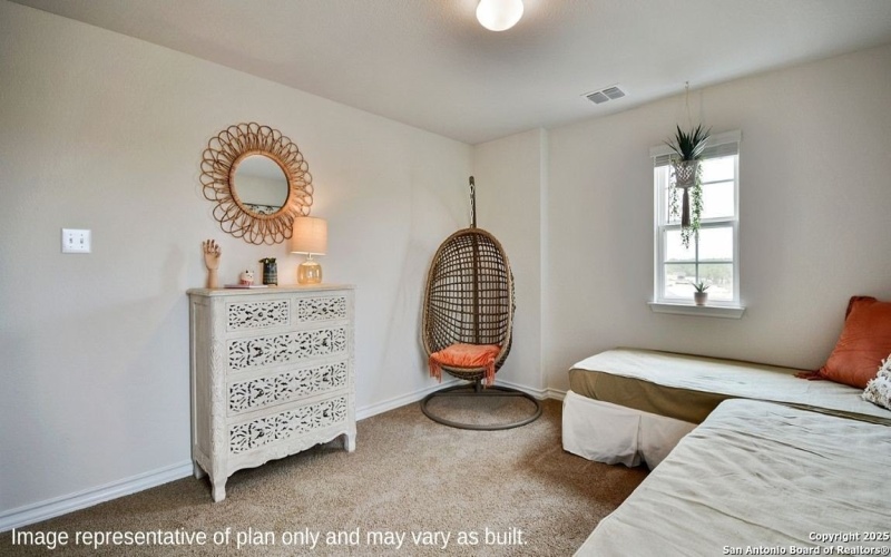 4818 Quartz Row Drive, San Antonio, TX 78253, 4 Habitaciones Habitaciones , ,2 BañosBaños,Residential,En Venta,4818 Quartz Row Drive,0,1935534