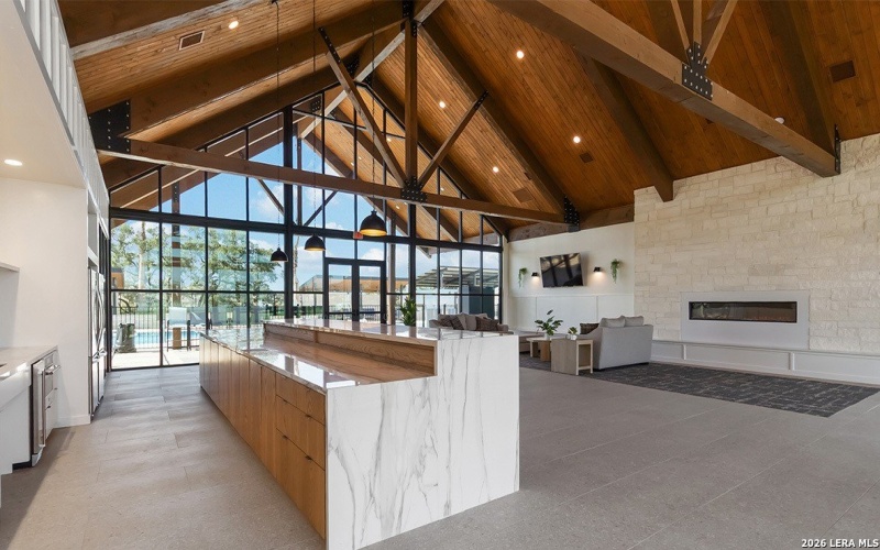 4914 Quartz Row Drive, San Antonio, TX 78253, 4 Bedrooms Bedrooms, ,2 BathroomsBathrooms,Residential,For Sale,4914 Quartz Row Drive,0,1935539