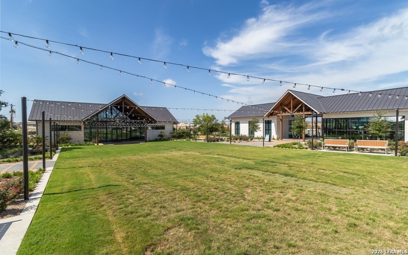 4914 Quartz Row Drive, San Antonio, TX 78253, 4 Bedrooms Bedrooms, ,2 BathroomsBathrooms,Residential,For Sale,4914 Quartz Row Drive,0,1935539