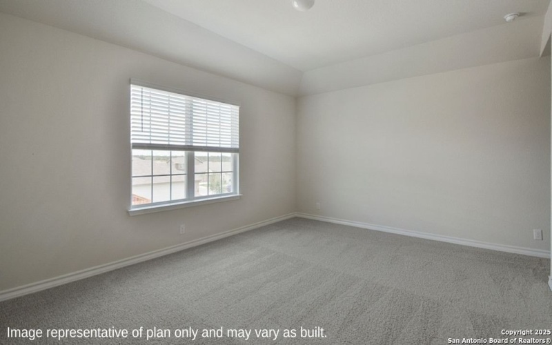 4918 Quartz Row Drive, San Antonio, TX 78253, 3 Bedrooms Bedrooms, ,2 BathroomsBathrooms,Residential,For Sale,4918 Quartz Row Drive,0,1935541