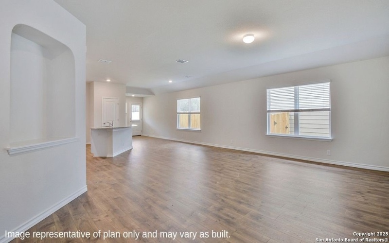 4926 Quartz Row Drive, San Antonio, TX 78253, 4 Habitaciones Habitaciones , ,2 BañosBaños,Residential,En Venta,4926 Quartz Row Drive,0,1935543