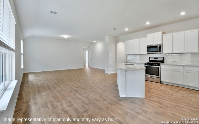 4926 Quartz Row Drive, San Antonio, TX 78253, 4 Habitaciones Habitaciones , ,2 BañosBaños,Residential,En Venta,4926 Quartz Row Drive,0,1935543