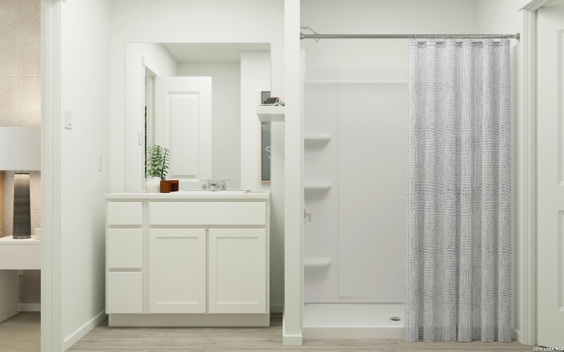 2219 Allison Creek, Marion, TX 78124, 4 Habitaciones Habitaciones , ,2 BañosBaños,Residential,En Venta,2219 Allison Creek,0,1935559