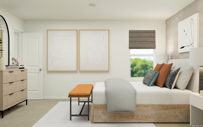 2219 Allison Creek, Marion, TX 78124, 4 Habitaciones Habitaciones , ,2 BañosBaños,Residential,En Venta,2219 Allison Creek,0,1935559