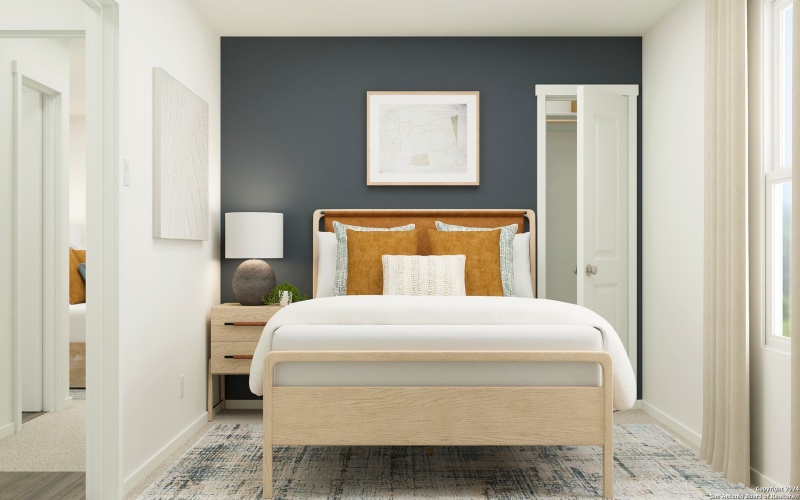 10743 Minita Creek, San Antonio, TX 78214, 4 Bedrooms Bedrooms, ,2 BathroomsBathrooms,Residential,For Sale,10743 Minita Creek,0,1935561