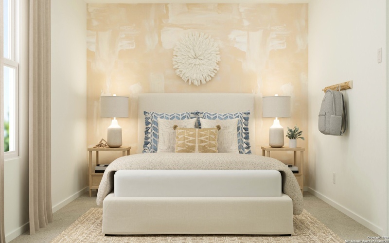 181 Juanita Way, Fredericksburg, TX 78624, 4 Habitaciones Habitaciones , ,2 BañosBaños,Residential,En Venta,181 Juanita Way,0,1935564