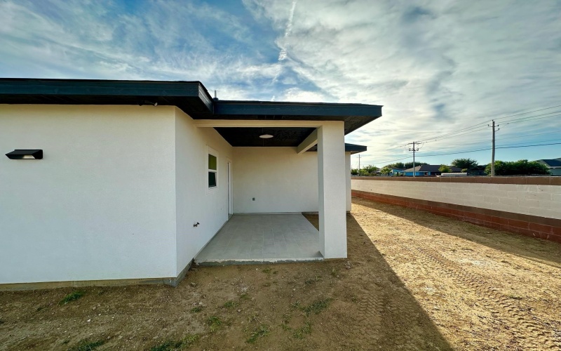 2406 Durazno Ct., Laredo, TX 78046, 3 Bedrooms Bedrooms, ,2 BathroomsBathrooms,Residential,For Sale,2406 Durazno Ct.,0,20251319