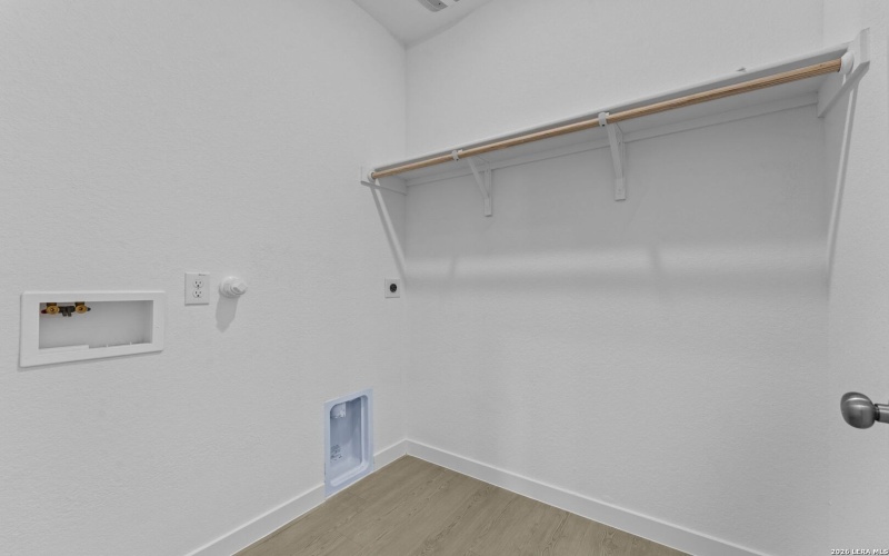 5007 Mission Tejas Road, Marion, TX 78124, 3 Habitaciones Habitaciones , ,2 BañosBaños,Residential,En Venta,5007 Mission Tejas Road,0,1935585