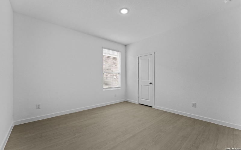 5007 Mission Tejas Road, Marion, TX 78124, 3 Habitaciones Habitaciones , ,2 BañosBaños,Residential,En Venta,5007 Mission Tejas Road,0,1935585