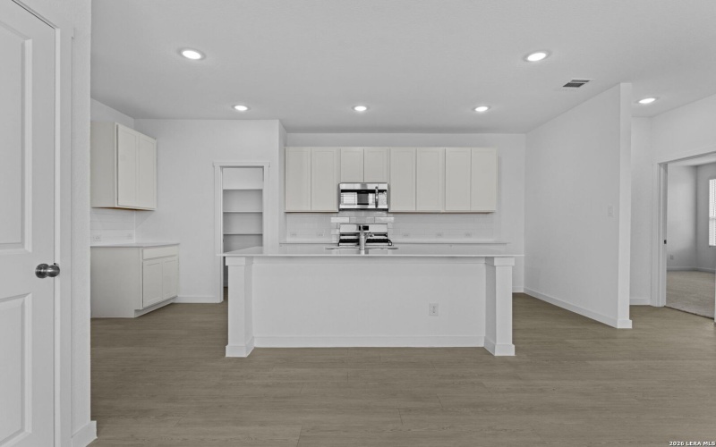 5007 Mission Tejas Road, Marion, TX 78124, 3 Habitaciones Habitaciones , ,2 BañosBaños,Residential,En Venta,5007 Mission Tejas Road,0,1935585