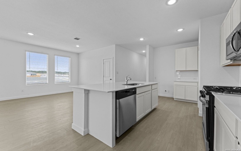 5007 Mission Tejas Road, Marion, TX 78124, 3 Habitaciones Habitaciones , ,2 BañosBaños,Residential,En Venta,5007 Mission Tejas Road,0,1935585