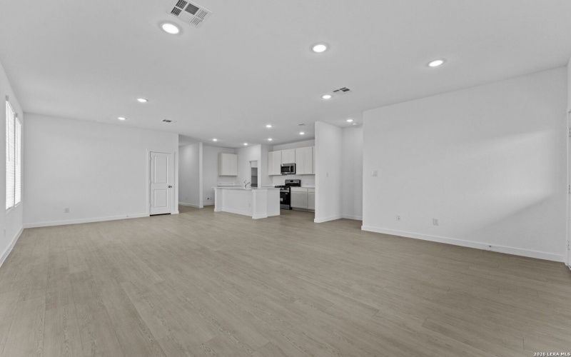 5007 Mission Tejas Road, Marion, TX 78124, 3 Habitaciones Habitaciones , ,2 BañosBaños,Residential,En Venta,5007 Mission Tejas Road,0,1935585