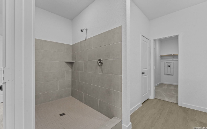 5007 Mission Tejas Road, Marion, TX 78124, 3 Habitaciones Habitaciones , ,2 BañosBaños,Residential,En Venta,5007 Mission Tejas Road,0,1935585